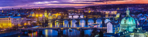 Moving to the Czech Republic: A guide to Czech Visas and permits