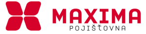 Health insurance for foreigners from MAXIMA Health Insurance Company