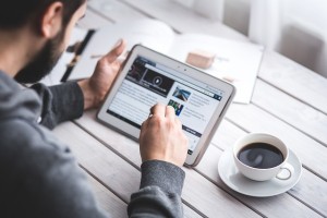 Dnes startuje očkování pro cizince – samoplátce