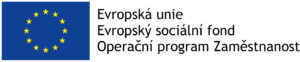 Организация помощи беженцам