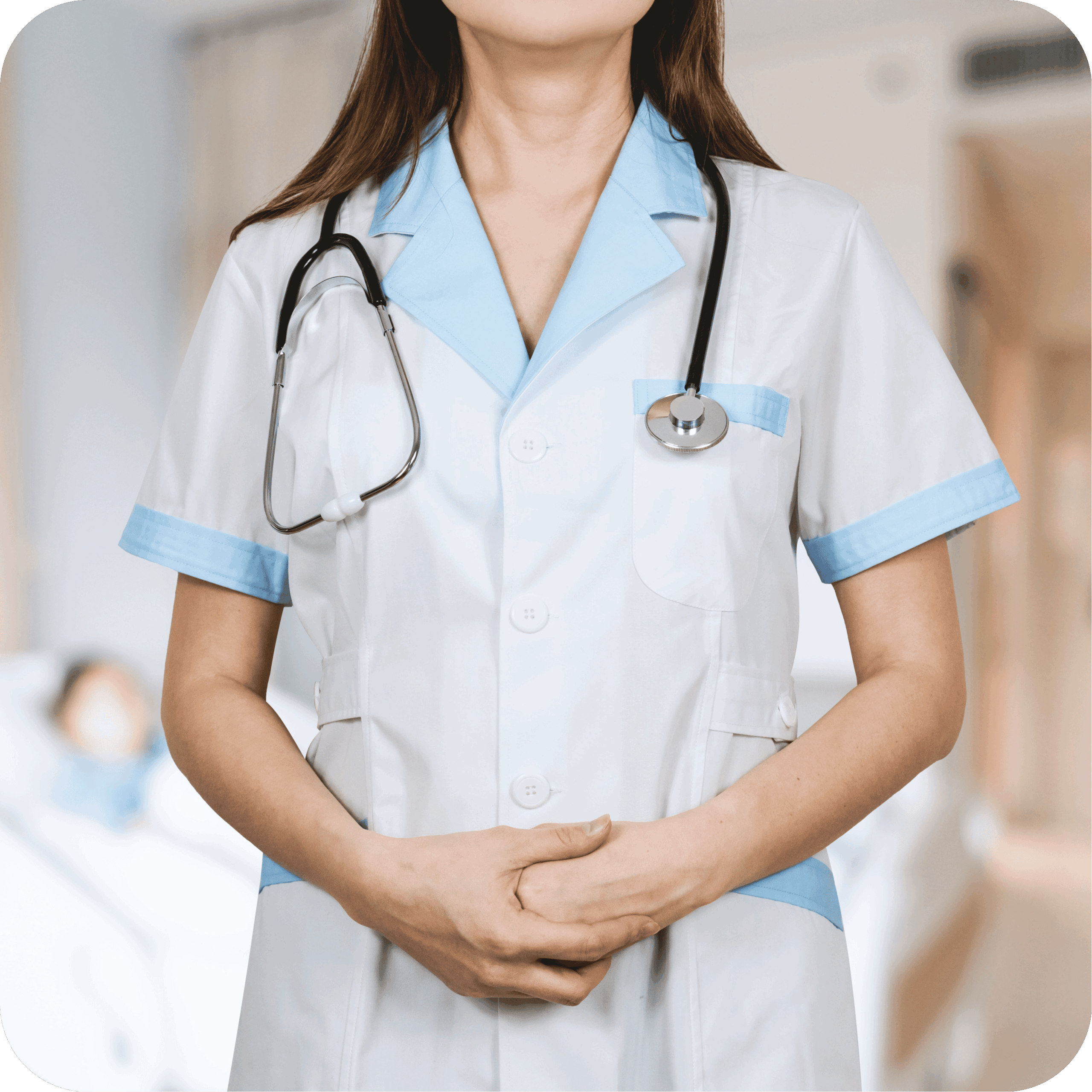 woman-doctor