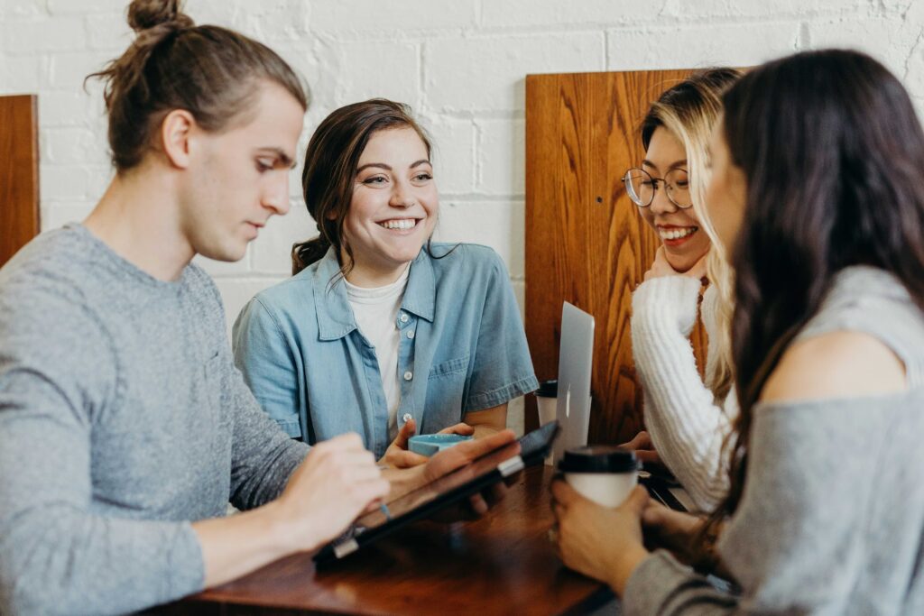 health insurance for students in Czechia