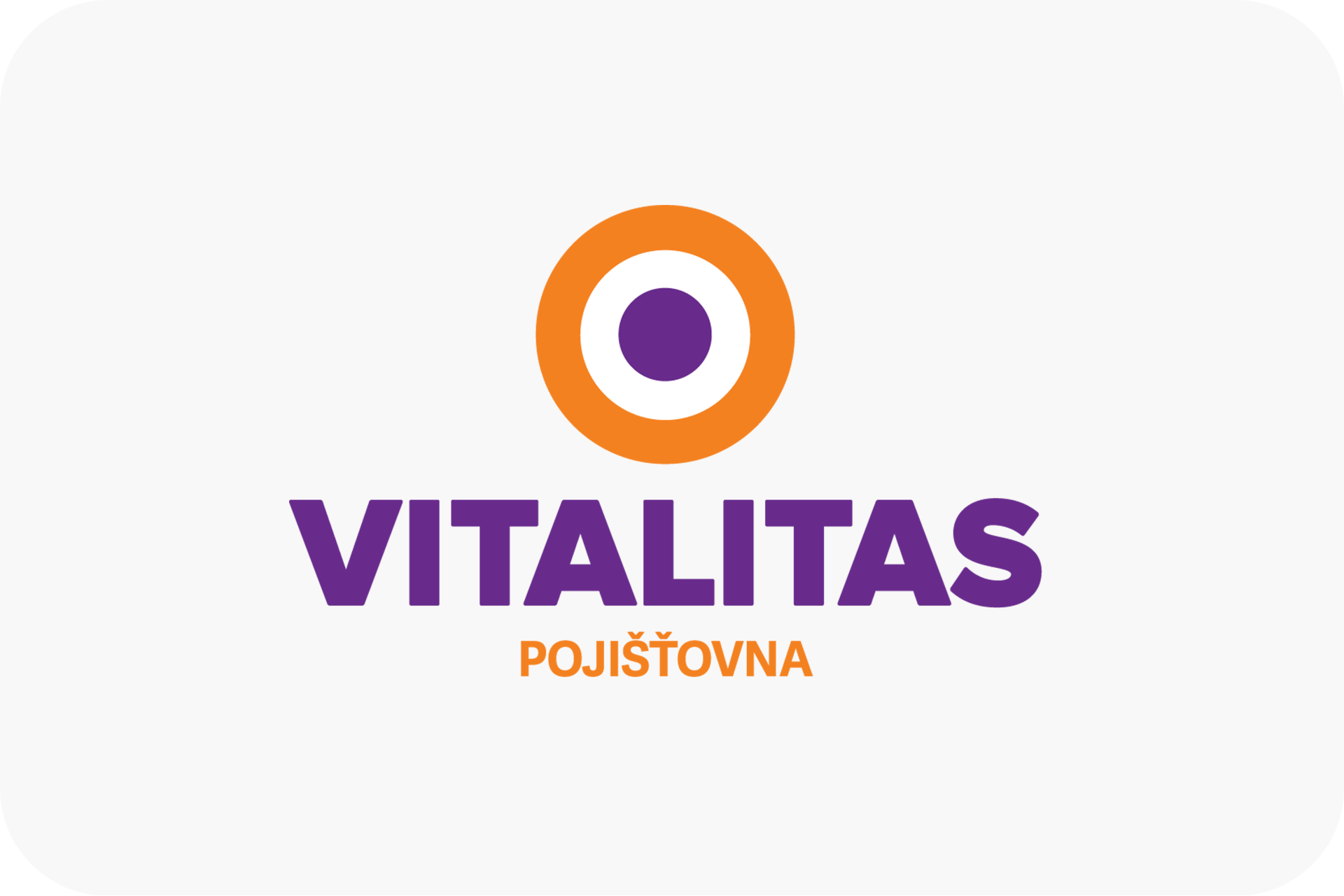 Vitalitas