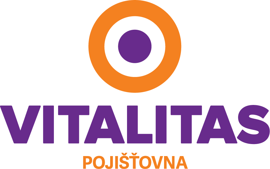 Logo Vitalitas