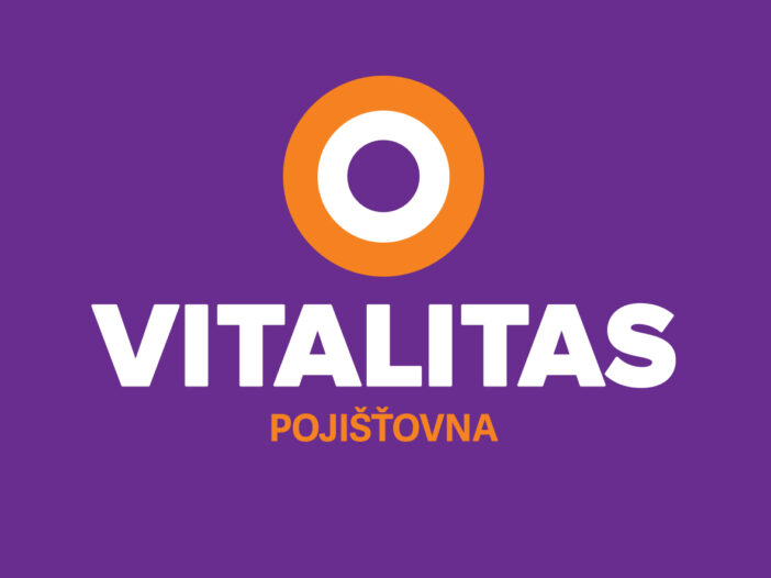 Vitalitas logo