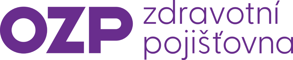 OZP logo